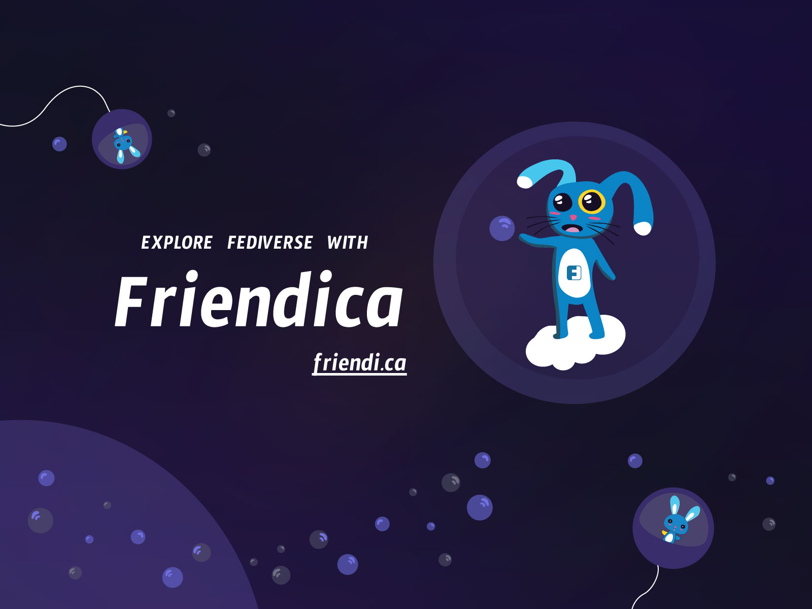 Icon for friendica.kmkz.moe